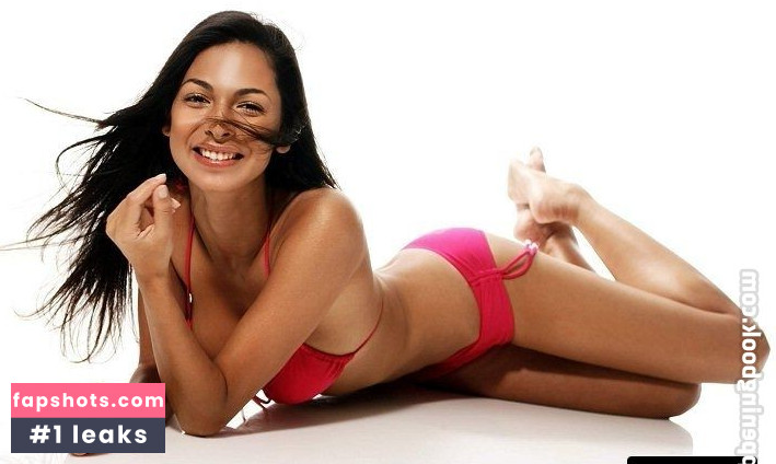 Moran Atias gallery photo #54