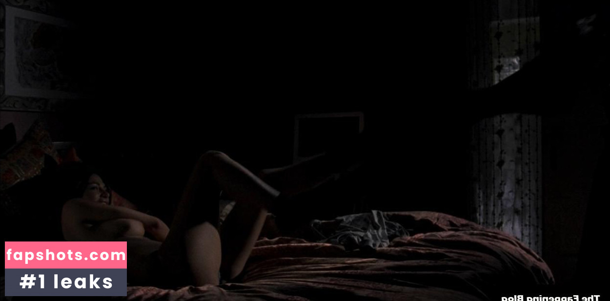 Moran Atias gallery photo #57