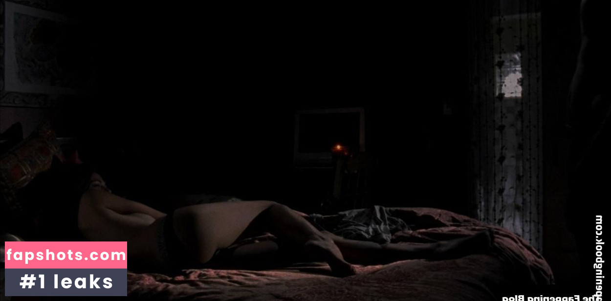 Moran Atias gallery photo #58