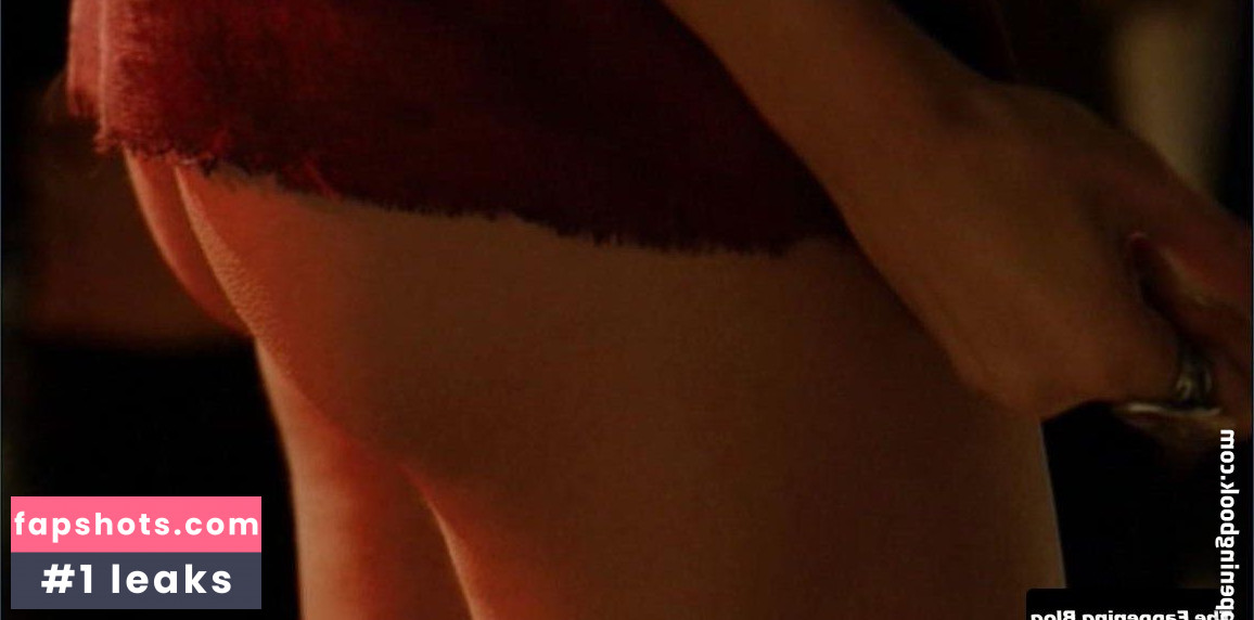 Moran Atias gallery photo #59