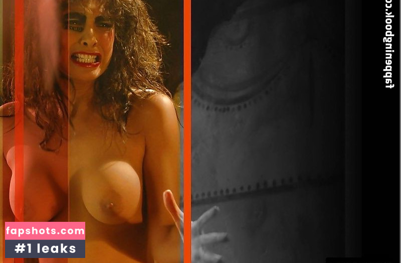 Moran Atias gallery photo #60