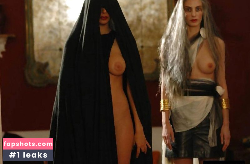 Moran Atias gallery photo #63