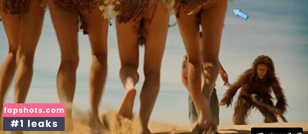 Moran Atias gallery photo #67