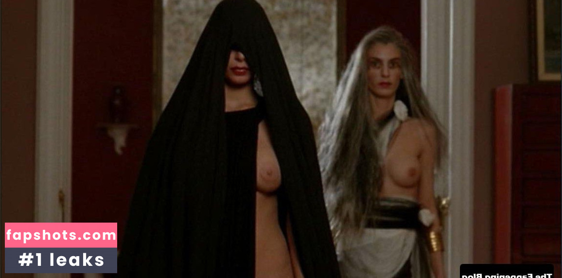 Moran Atias gallery photo #72