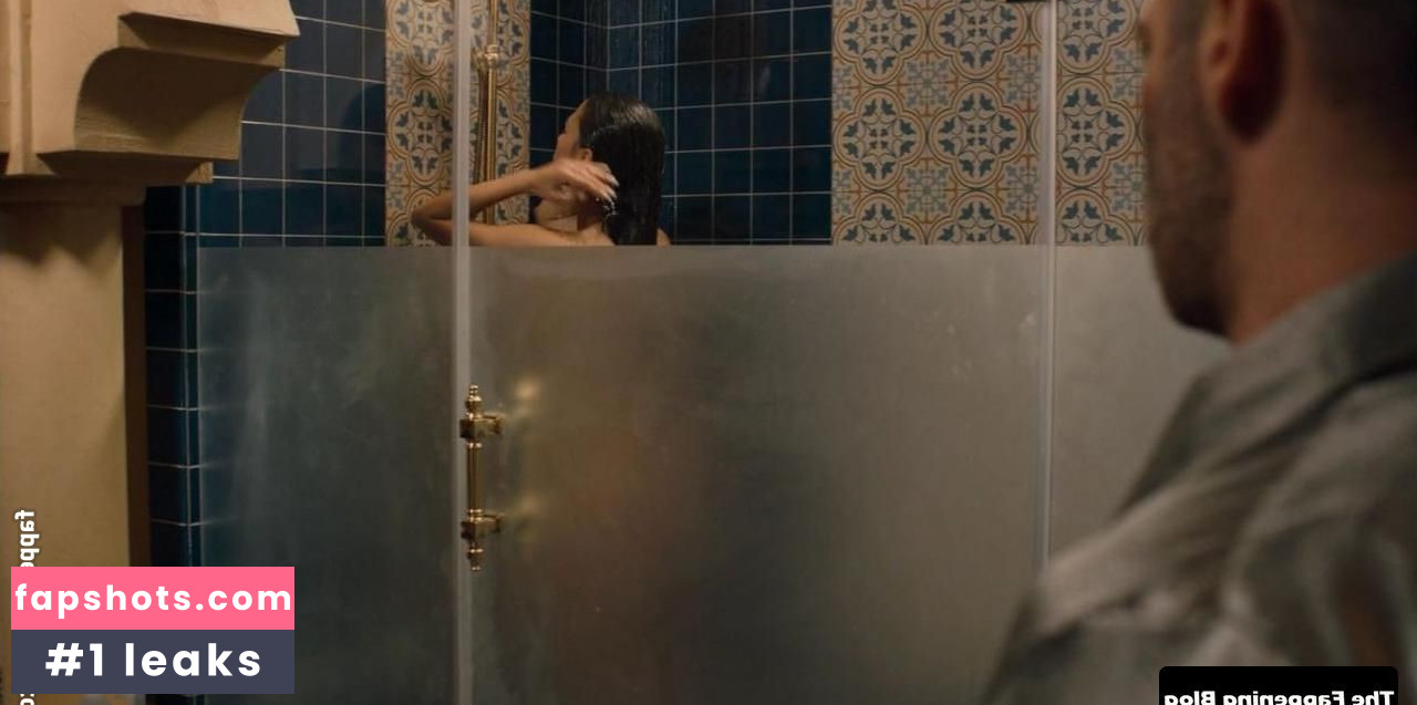 Moran Atias gallery photo #85