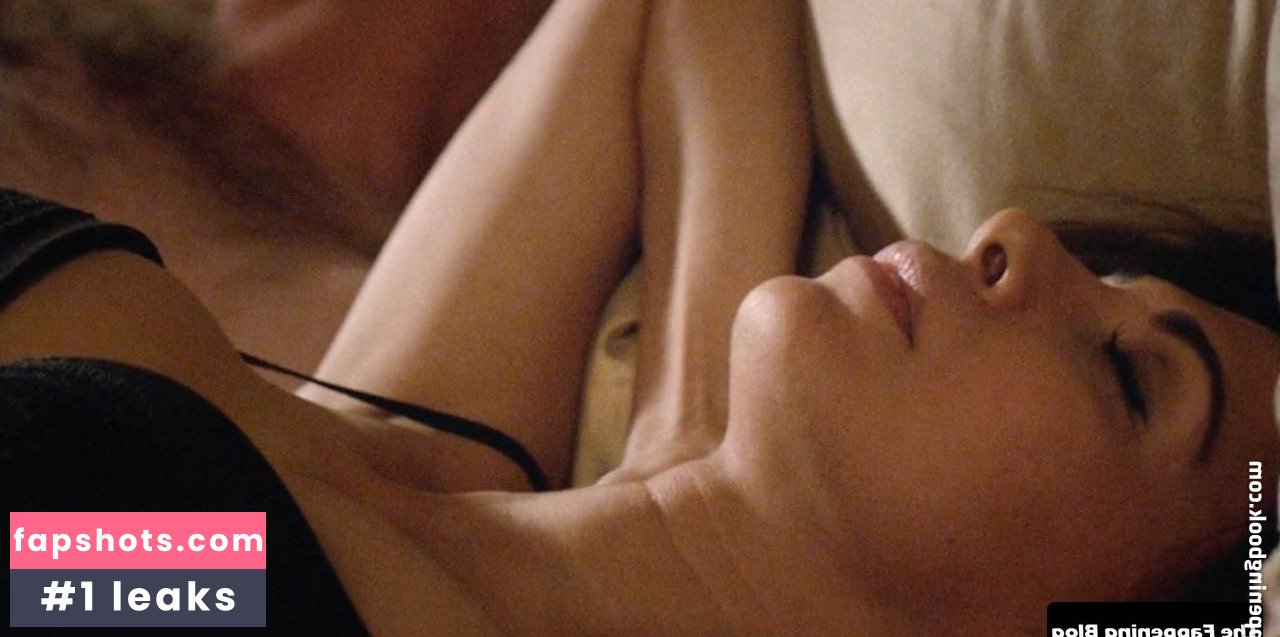 Moran Atias gallery photo #86