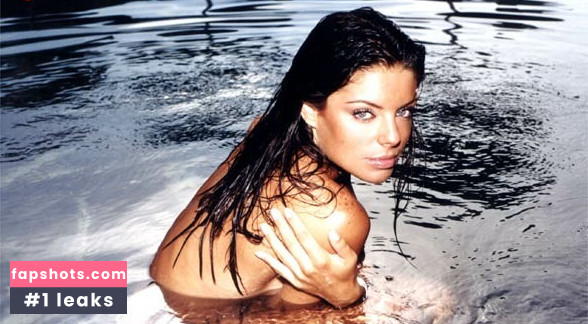 Morango Collection gallery photo #2