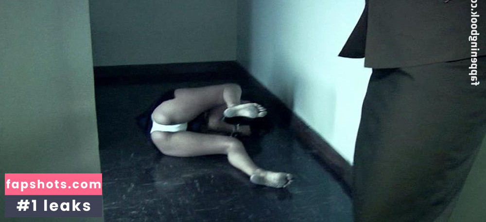 Morann Peri gallery photo #8