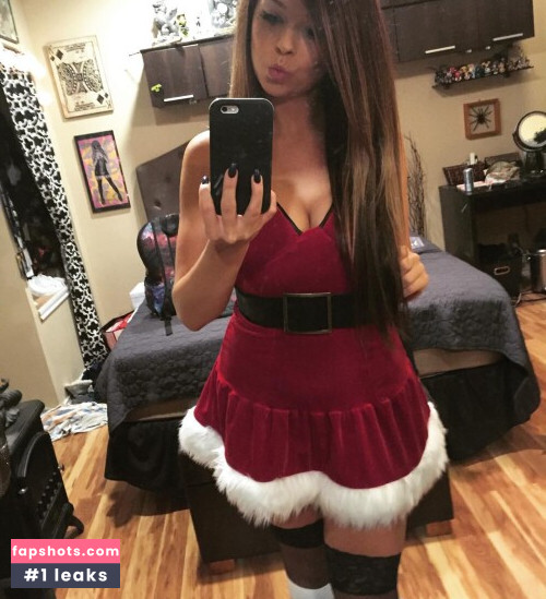 Morberplz Nahé úniky fotek pouze od fanoušků #33 - Fapshots