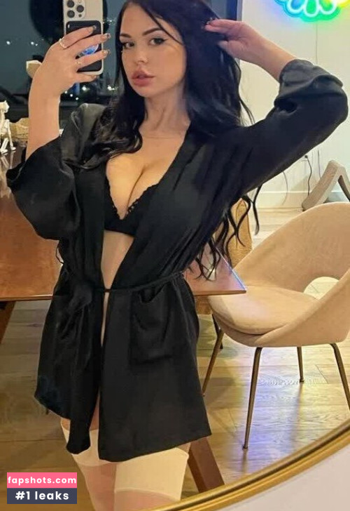 Morberplz Nahé úniky fotek pouze od fanoušků #36 - Fapshots