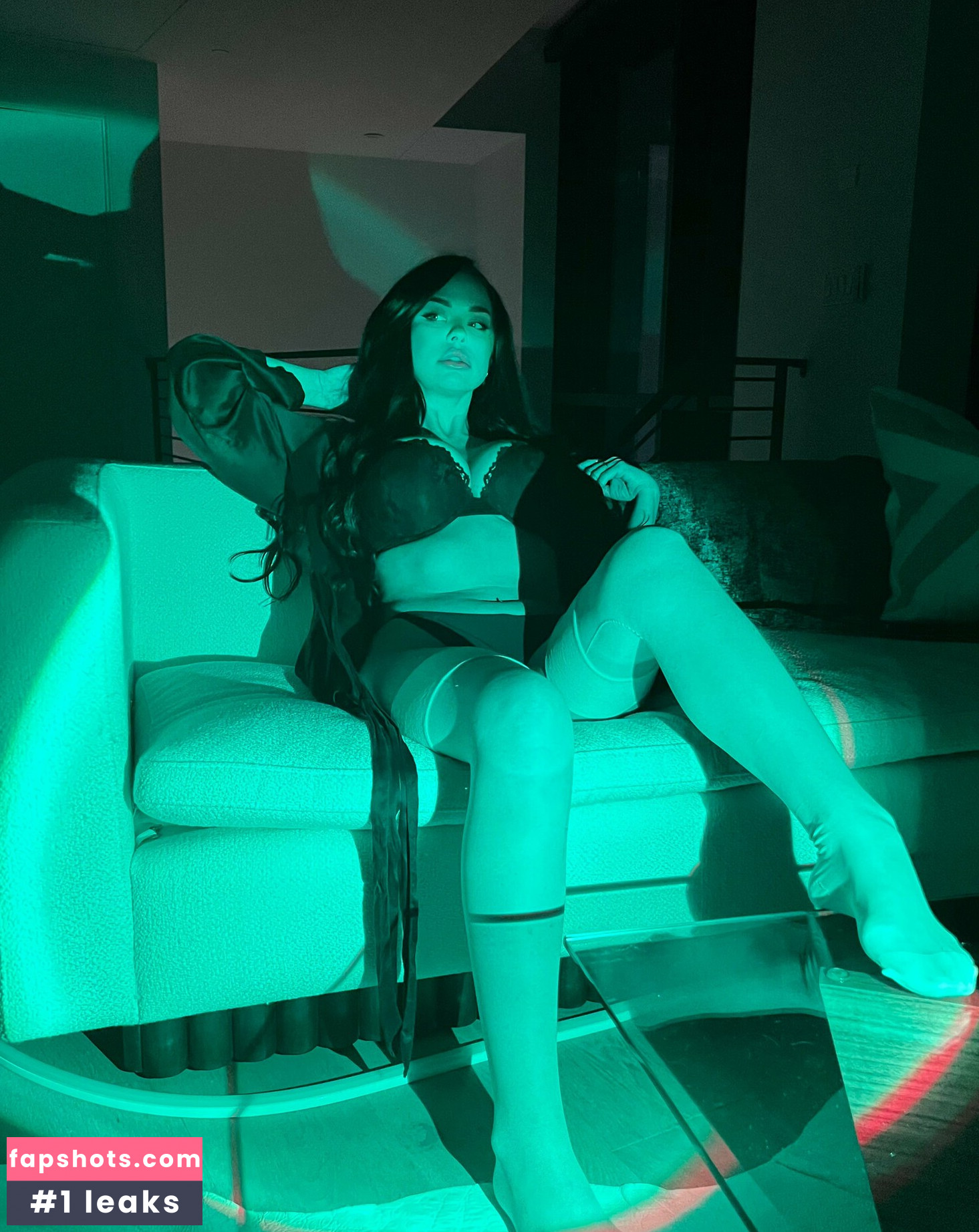 Morberplz gallery photo #6