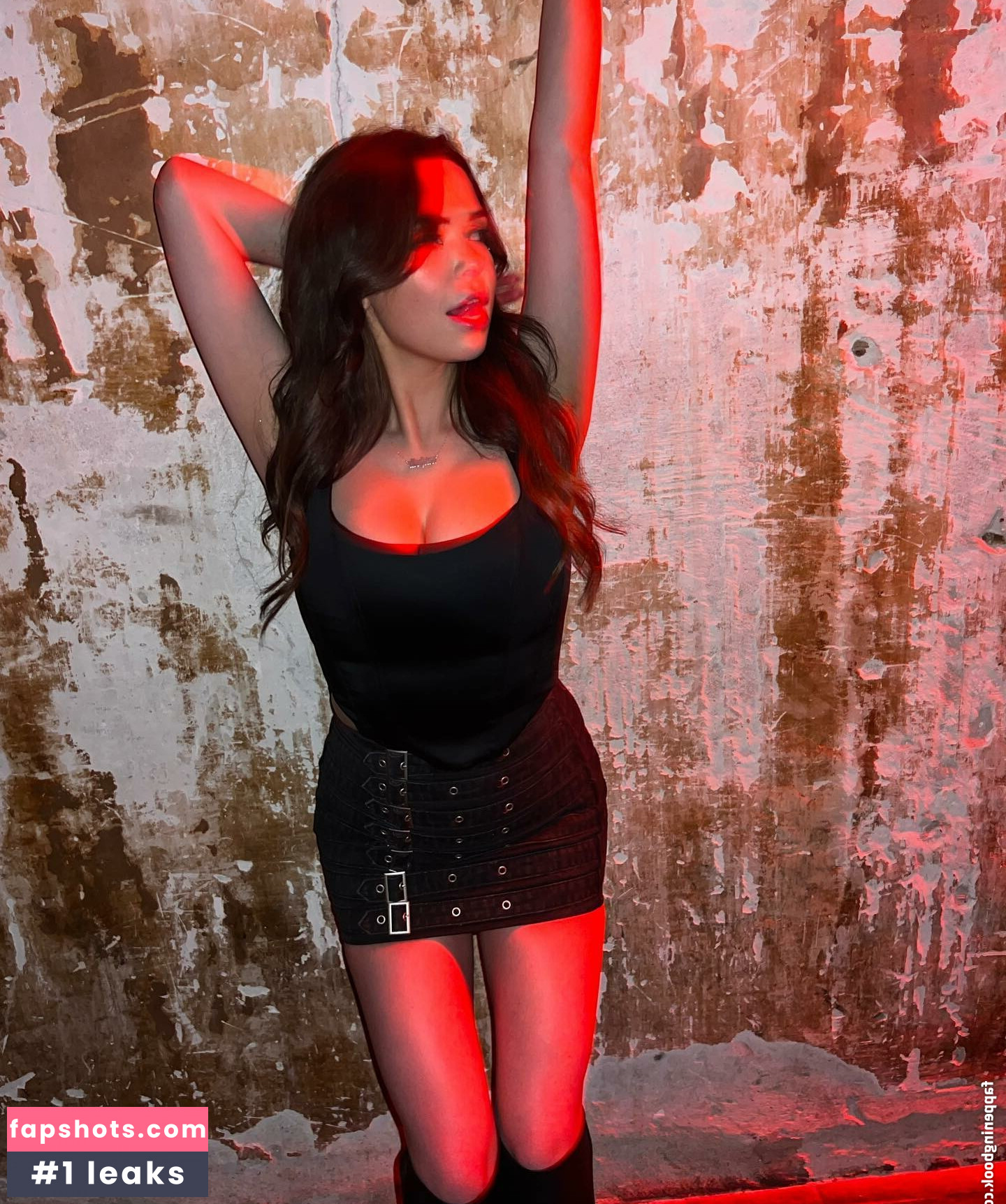 Morberplz gallery photo #9