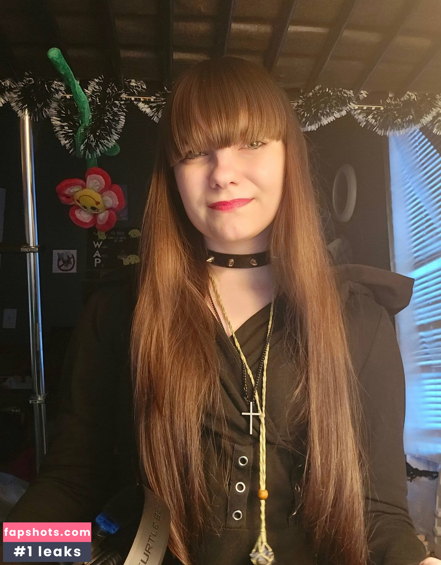 Morbid Mist gallery photo #2