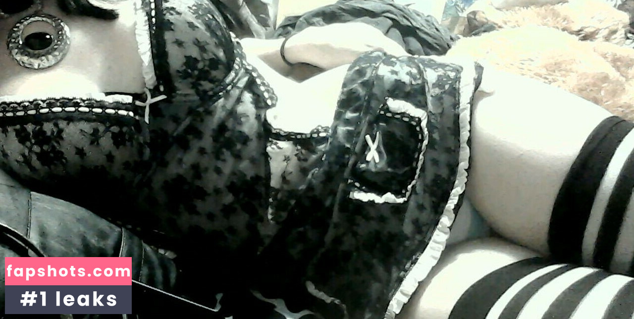 Morbid Mist gallery photo #19