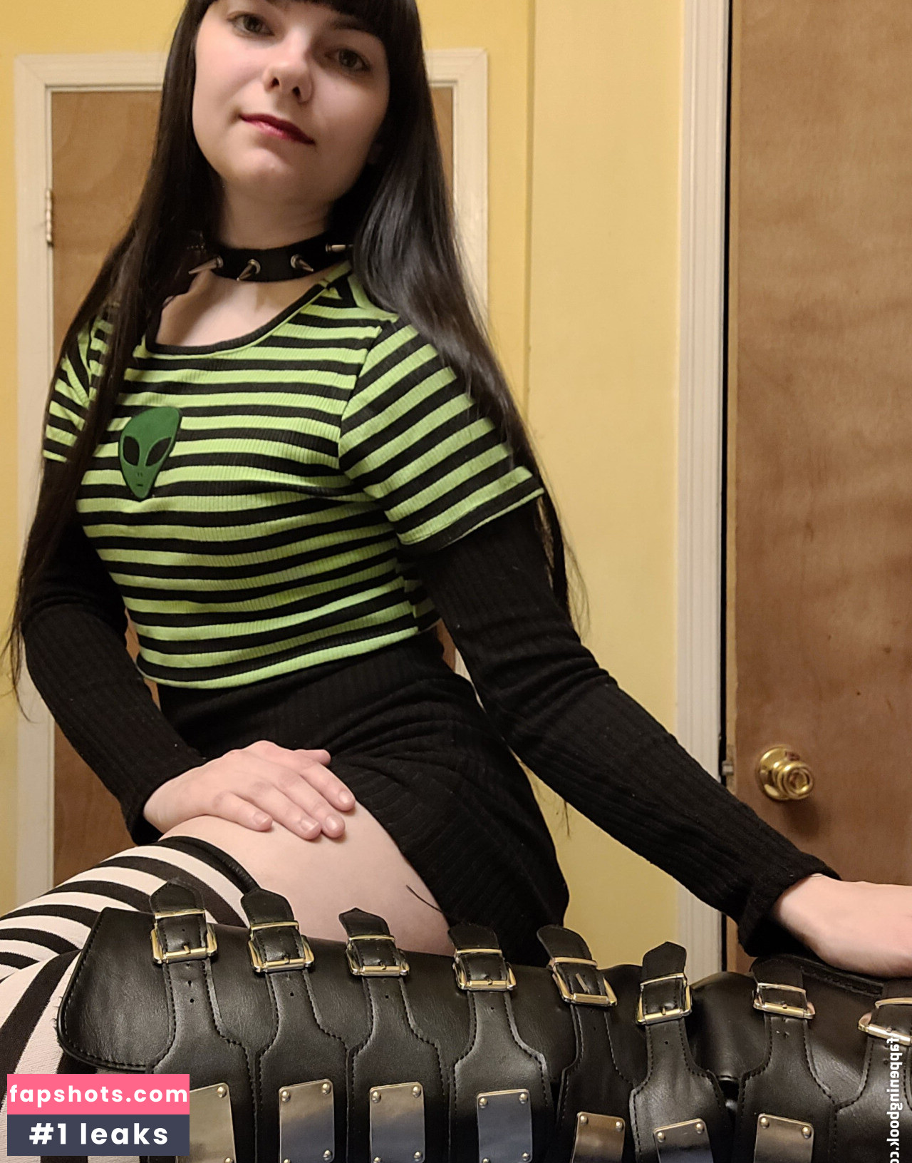 Morbid Mist gallery photo #21