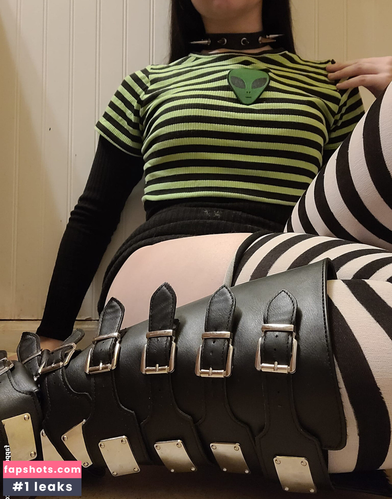 Morbid Mist gallery photo #23