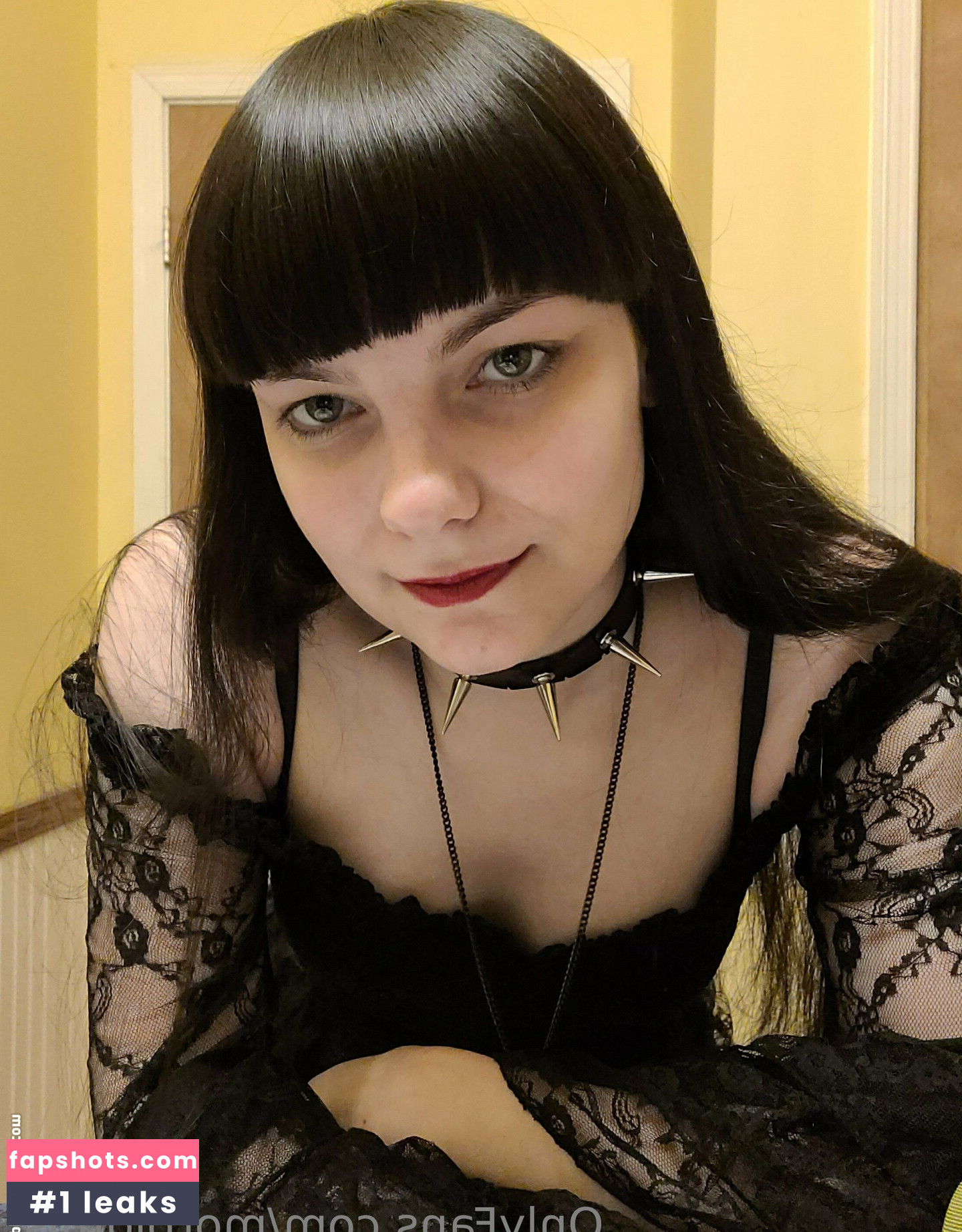 Morbid Mist gallery photo #26