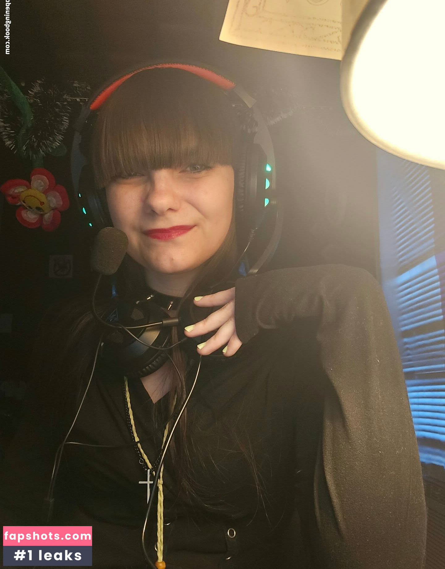 Morbid Mist gallery photo #5