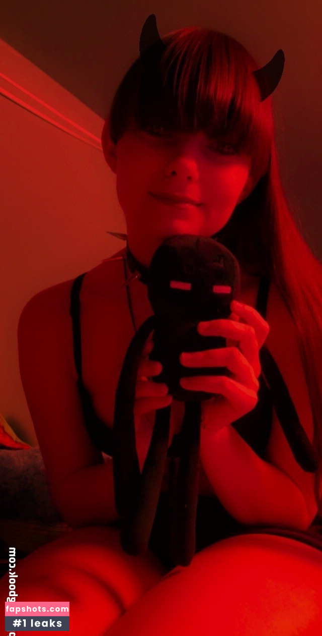 Morbid Mist gallery photo #45