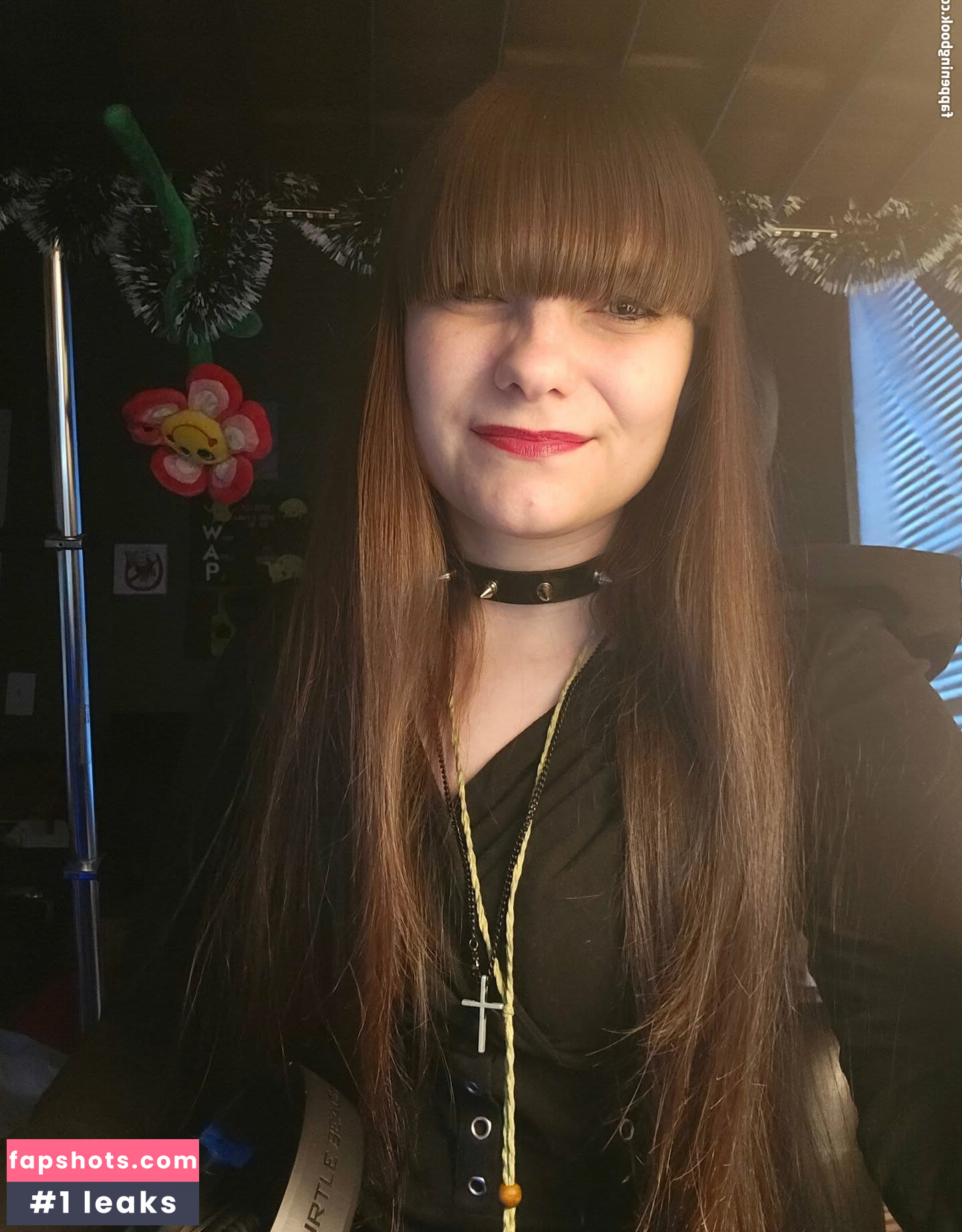 Morbid Mist gallery photo #6