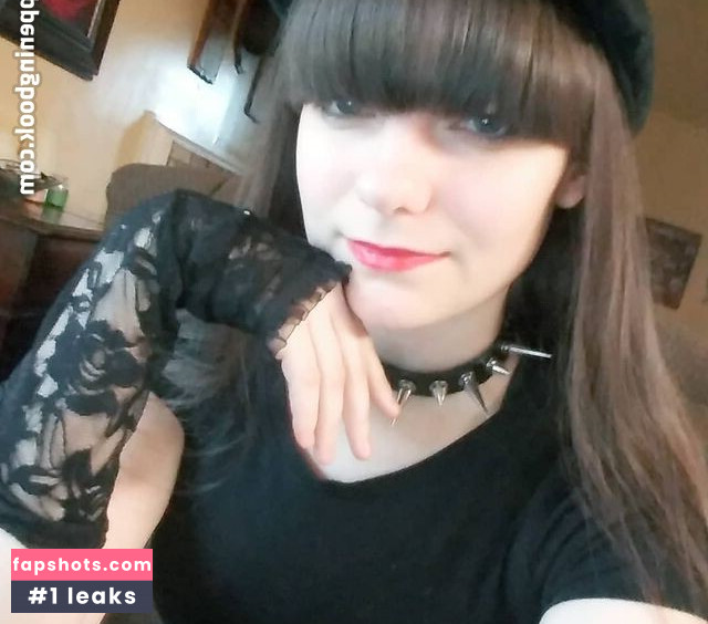 Morbid Mist gallery photo #54