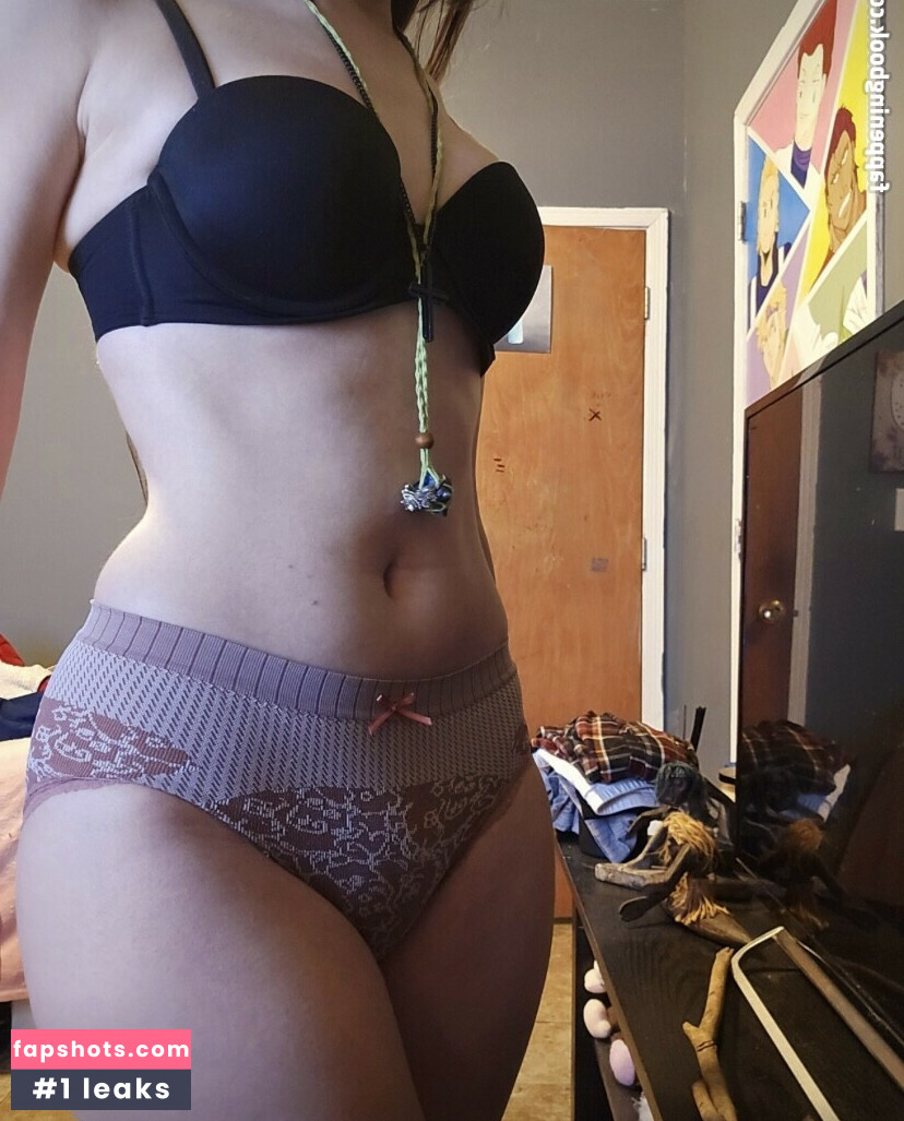 Morbid Mist gallery photo #7