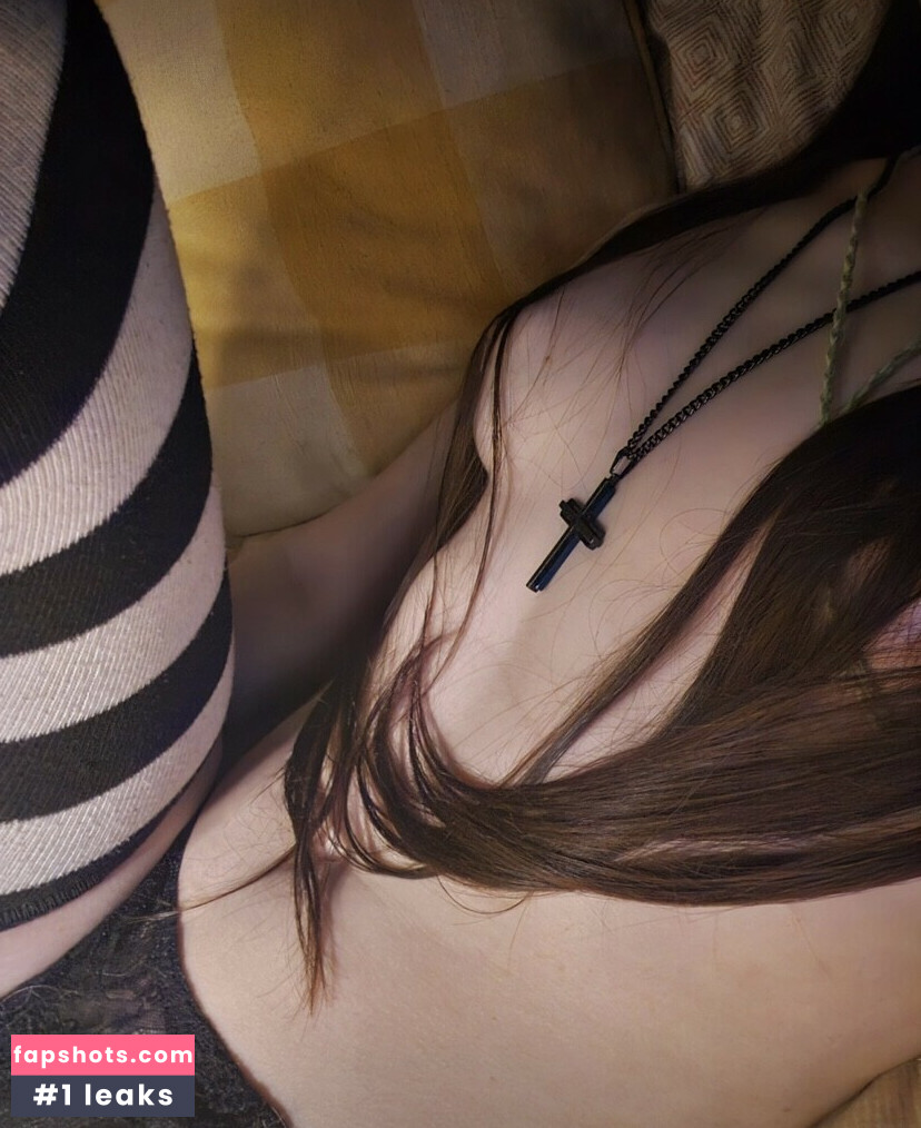 Morbid Mist gallery photo #9