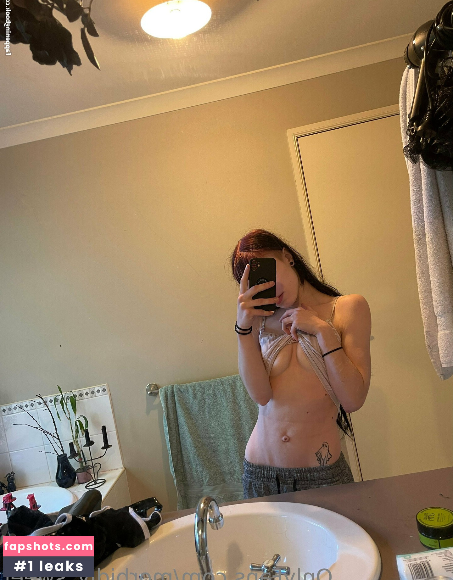 morbidly_sweet gallery photo #13