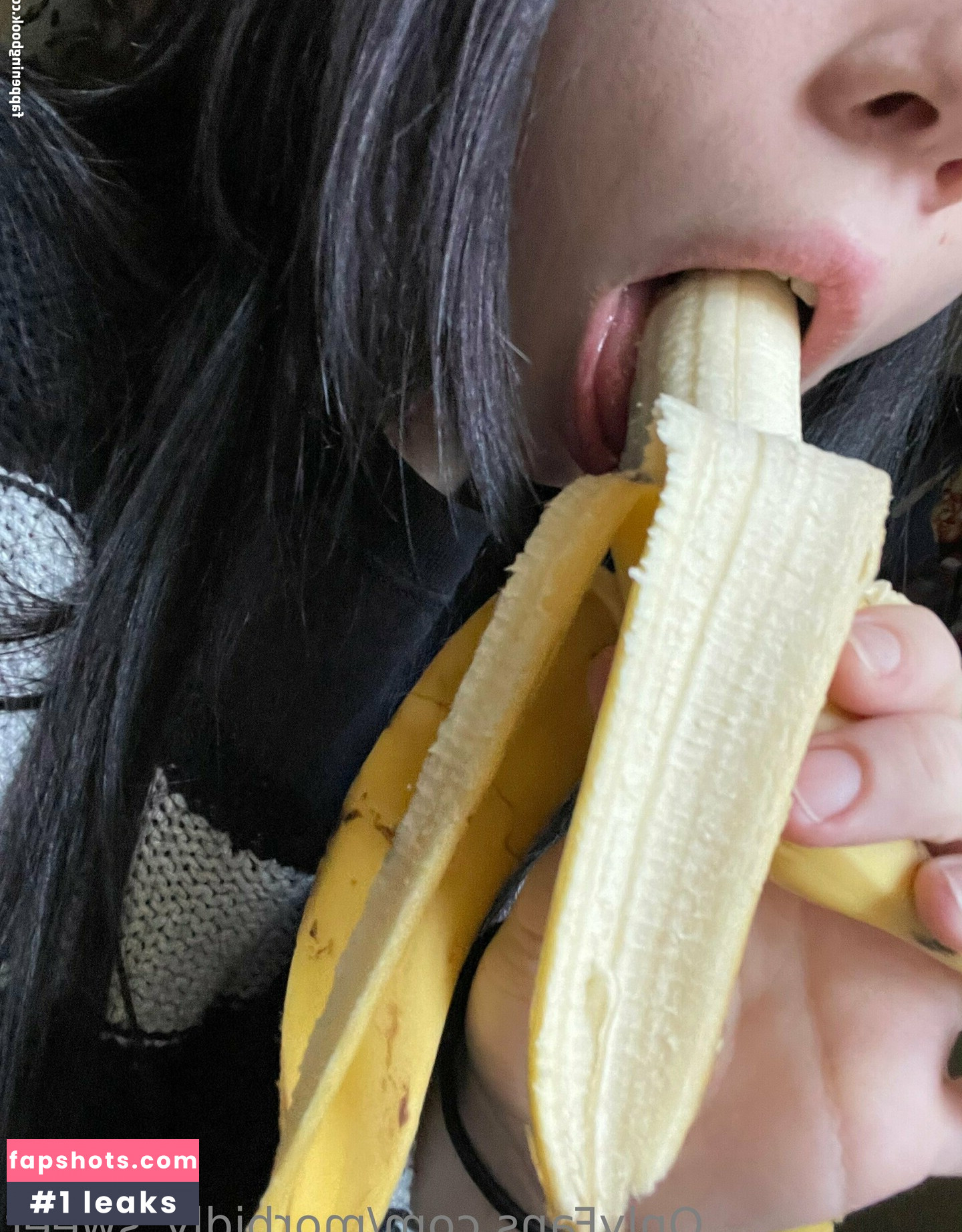 morbidly_sweet gallery photo #16