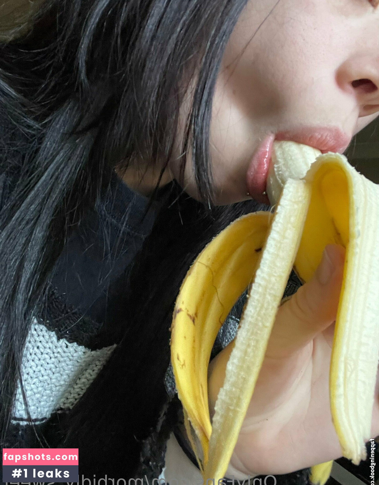 morbidly_sweet gallery photo #28