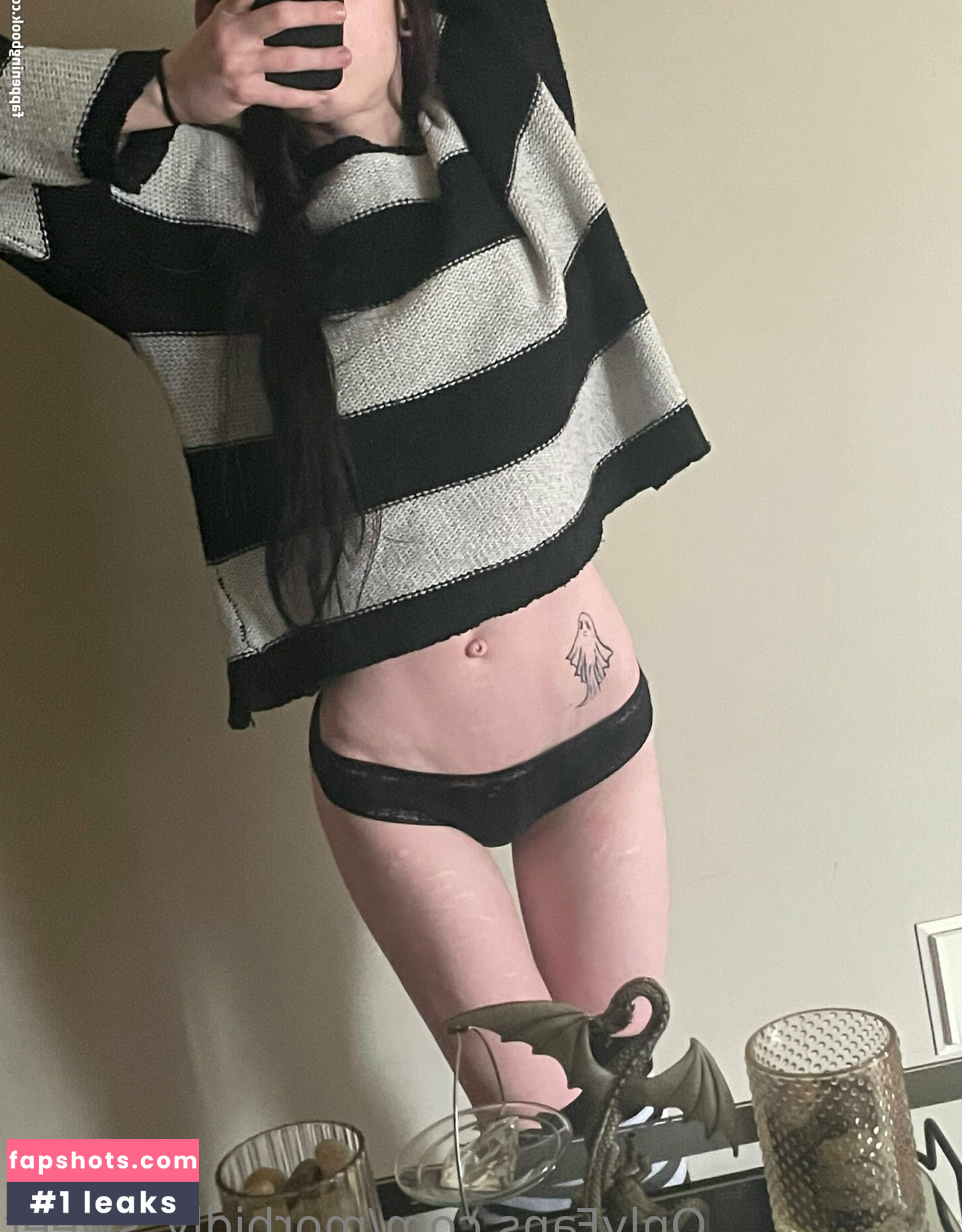 morbidly_sweet gallery photo #29