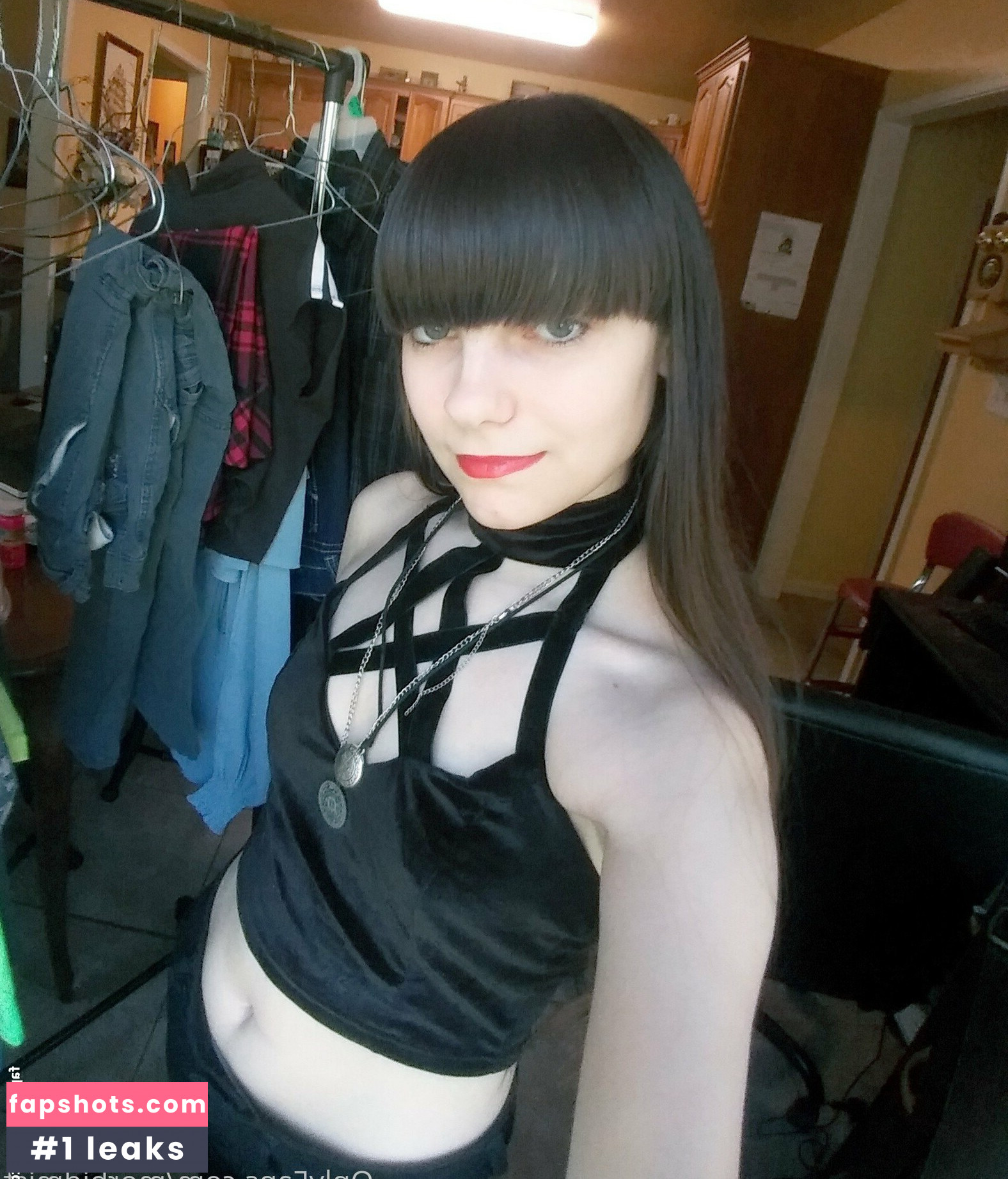 morbidmist gallery photo #2