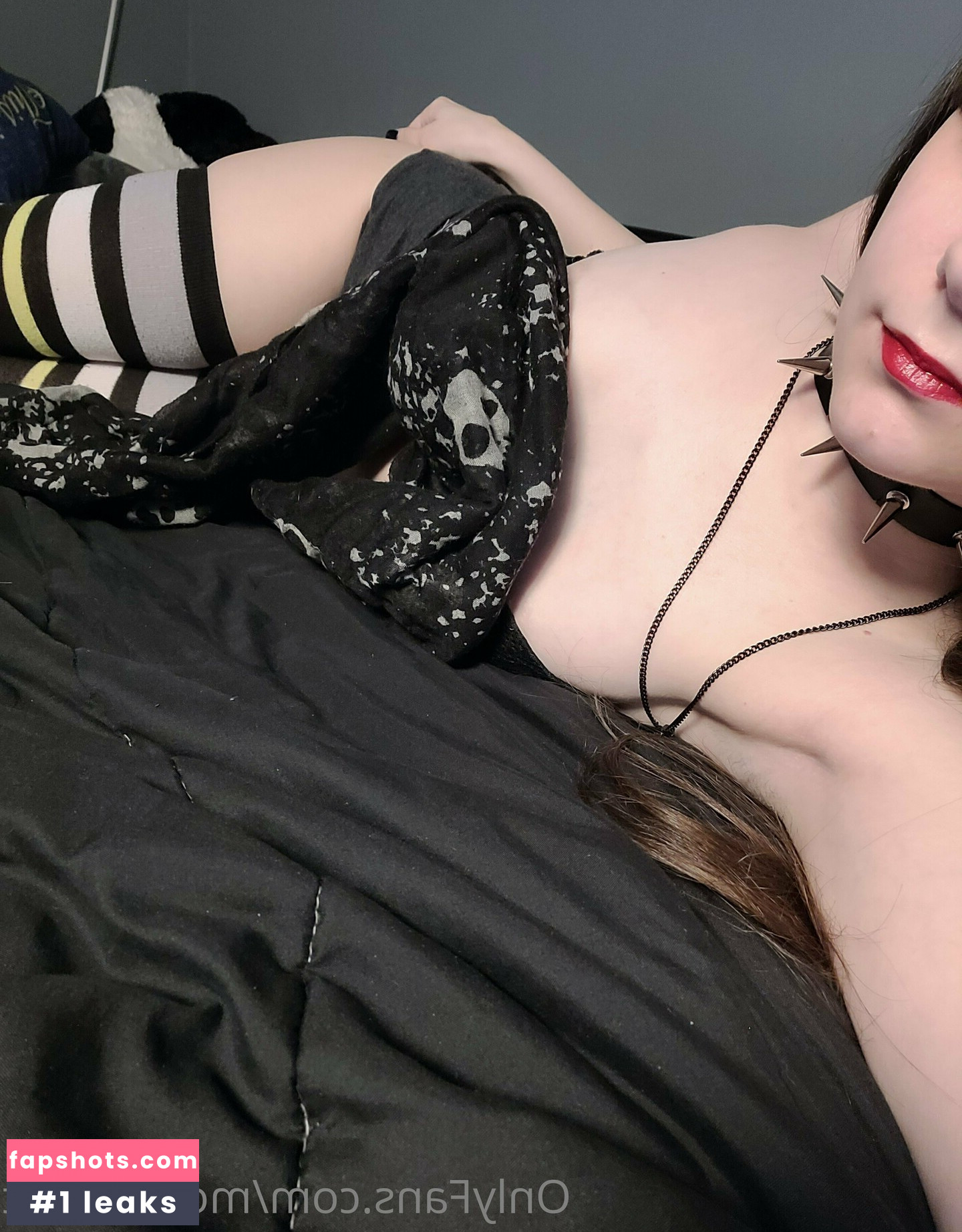 morbidmist gallery photo #11