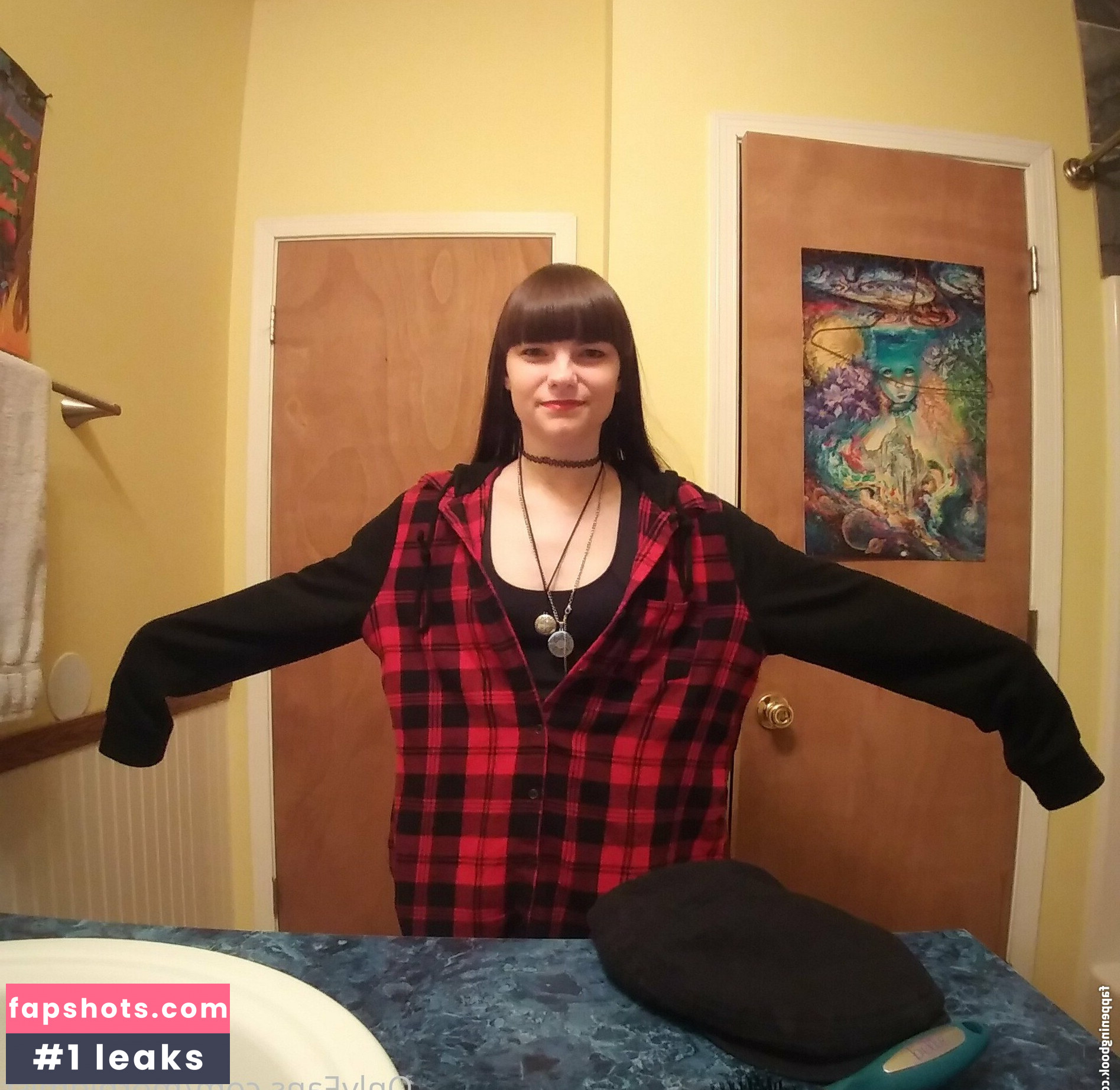 morbidmist gallery photo #12