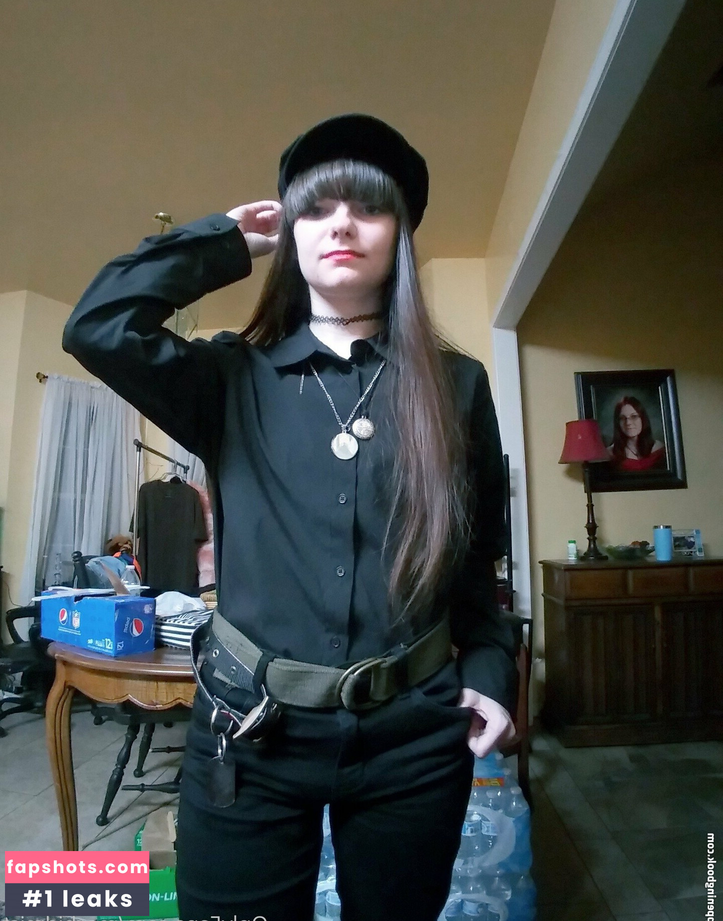 morbidmist gallery photo #13