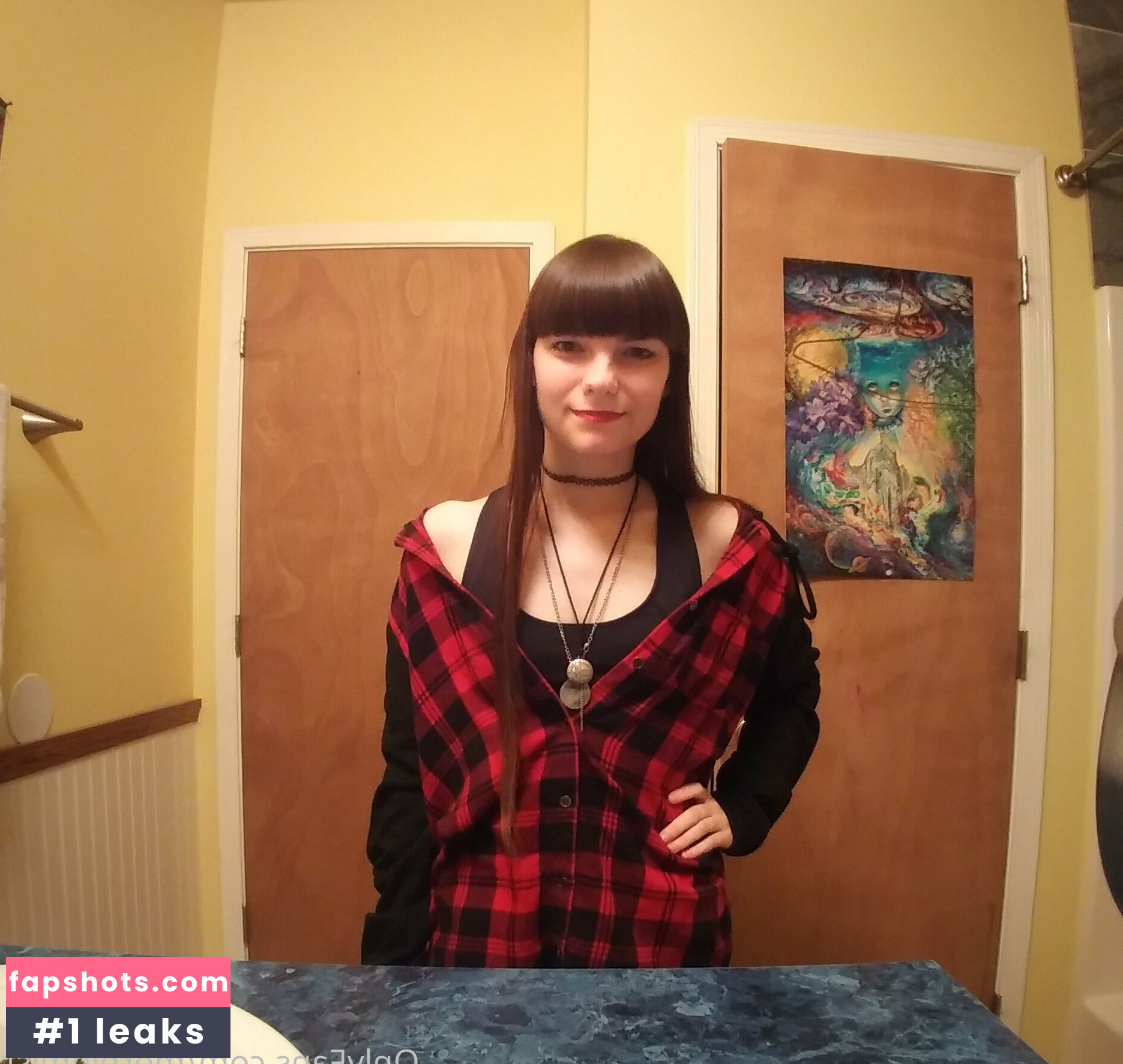 morbidmist gallery photo #14