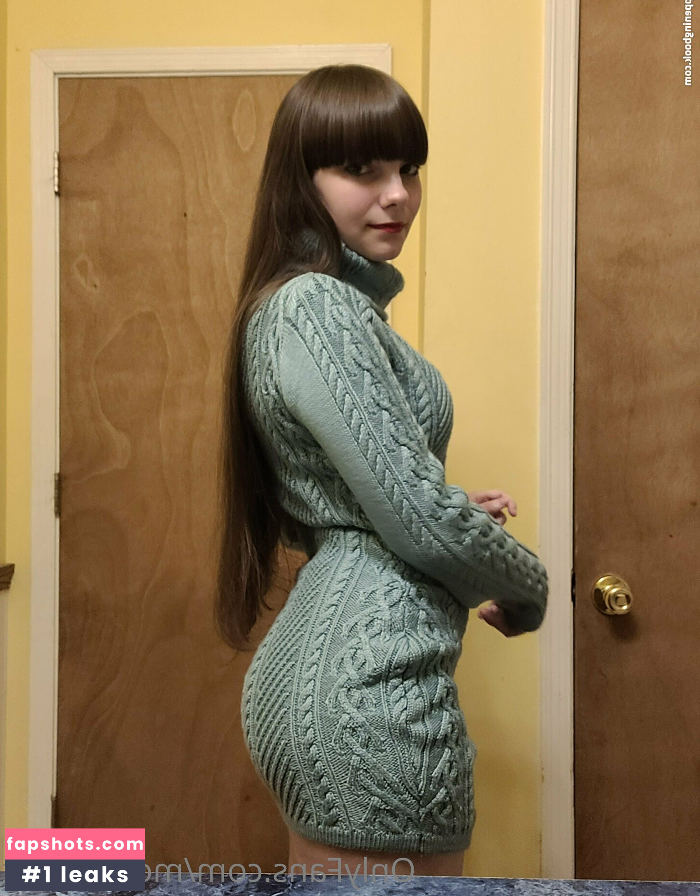 morbidmist gallery photo #15