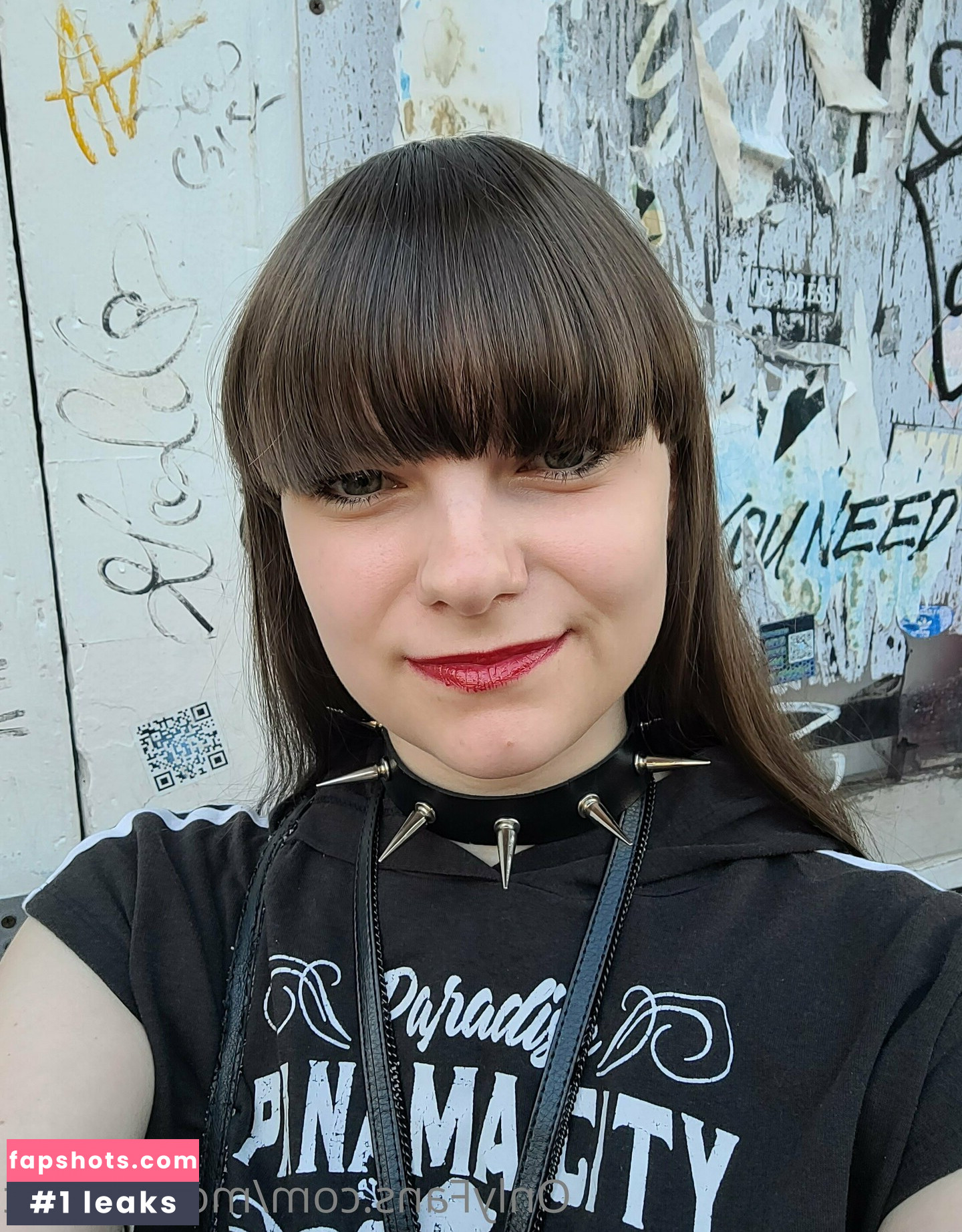 morbidmist gallery photo #18