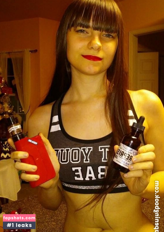 morbidmist gallery photo #19