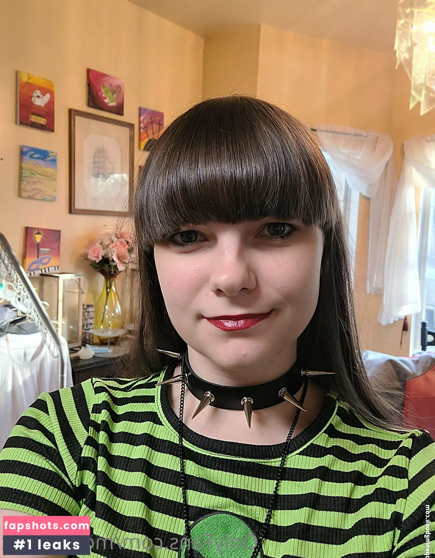 morbidmist gallery photo #21