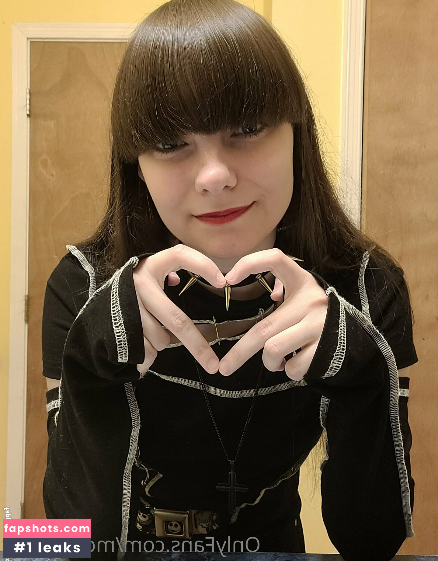 morbidmist gallery photo #23