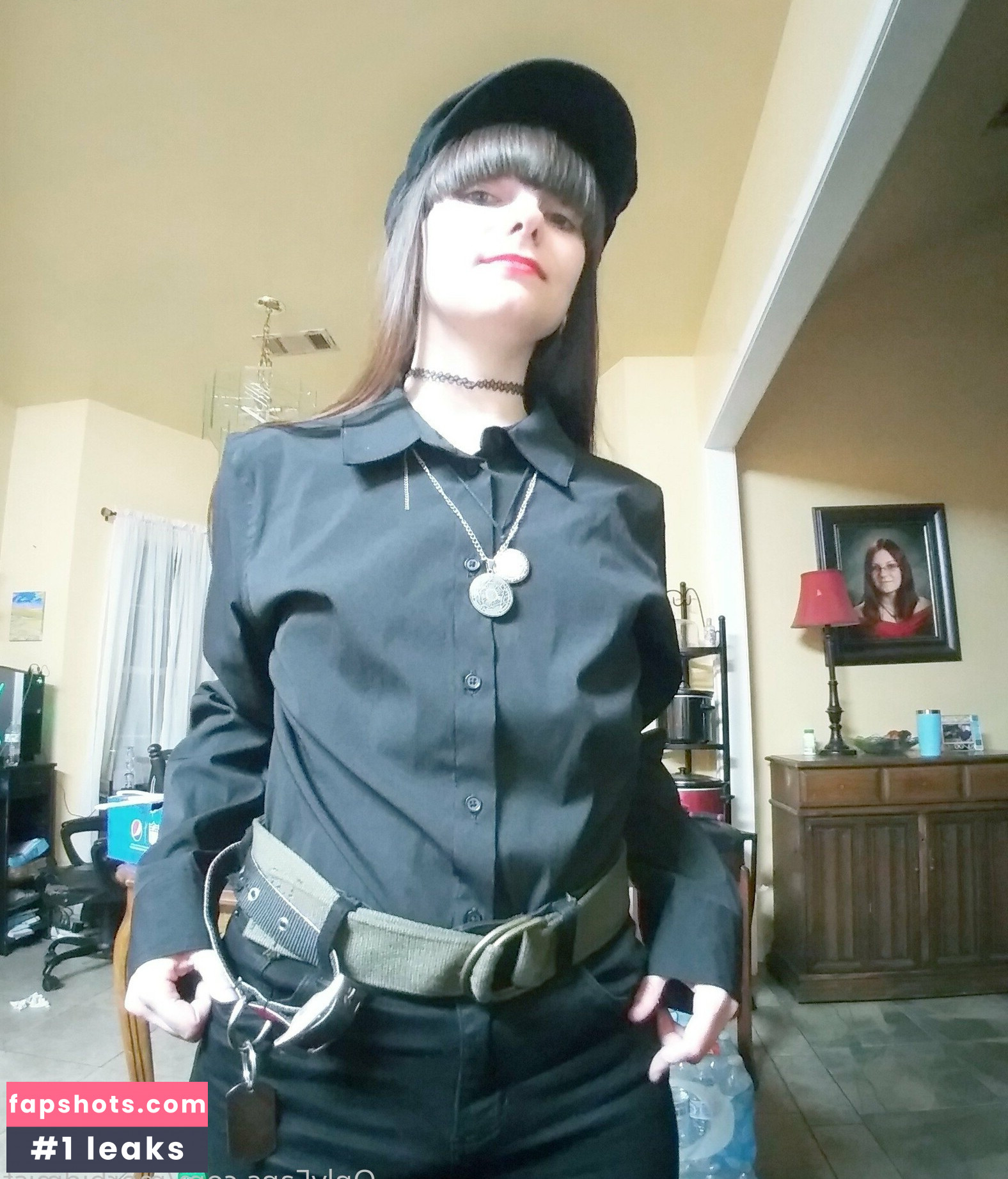 morbidmist gallery photo #24