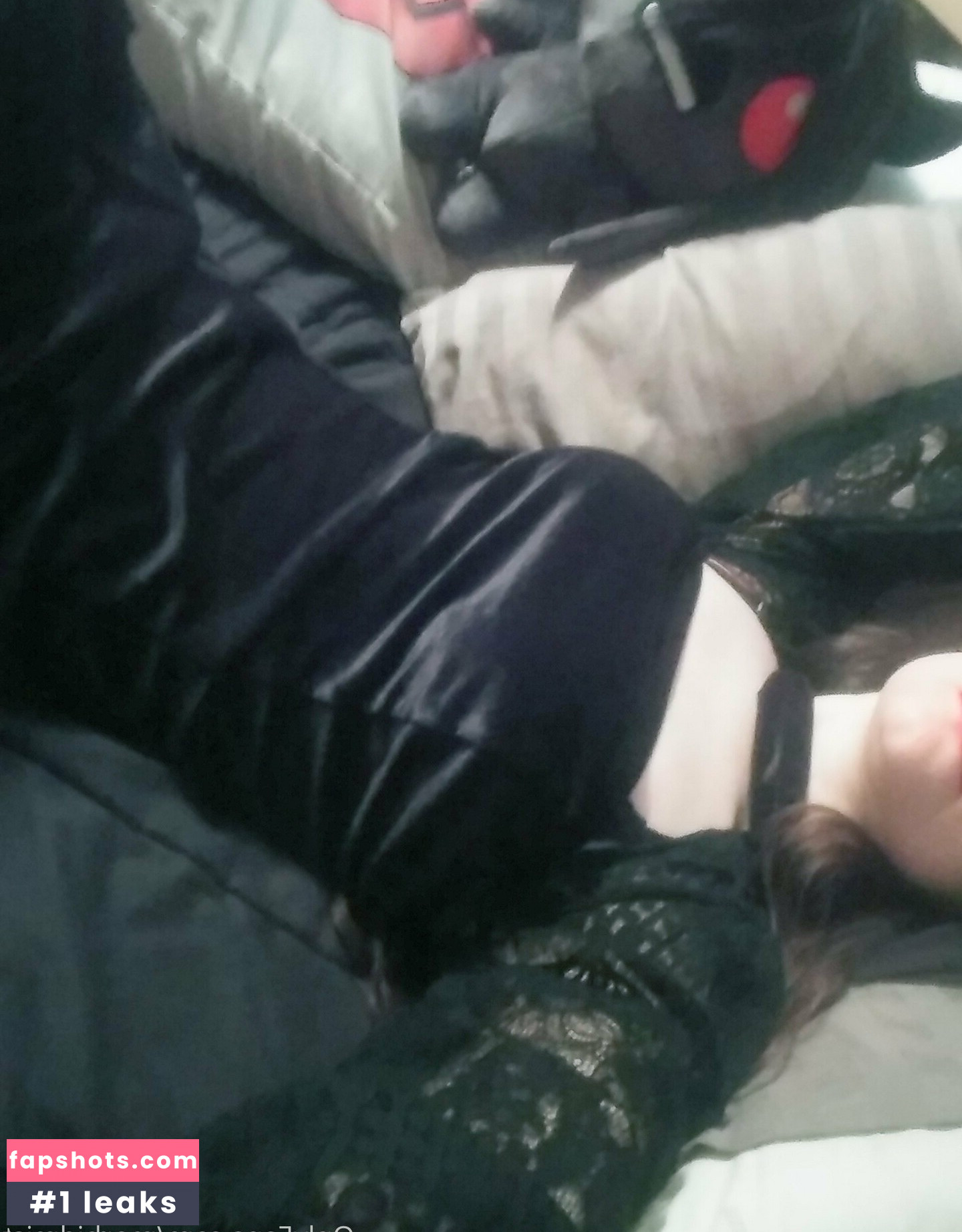 morbidmist gallery photo #25