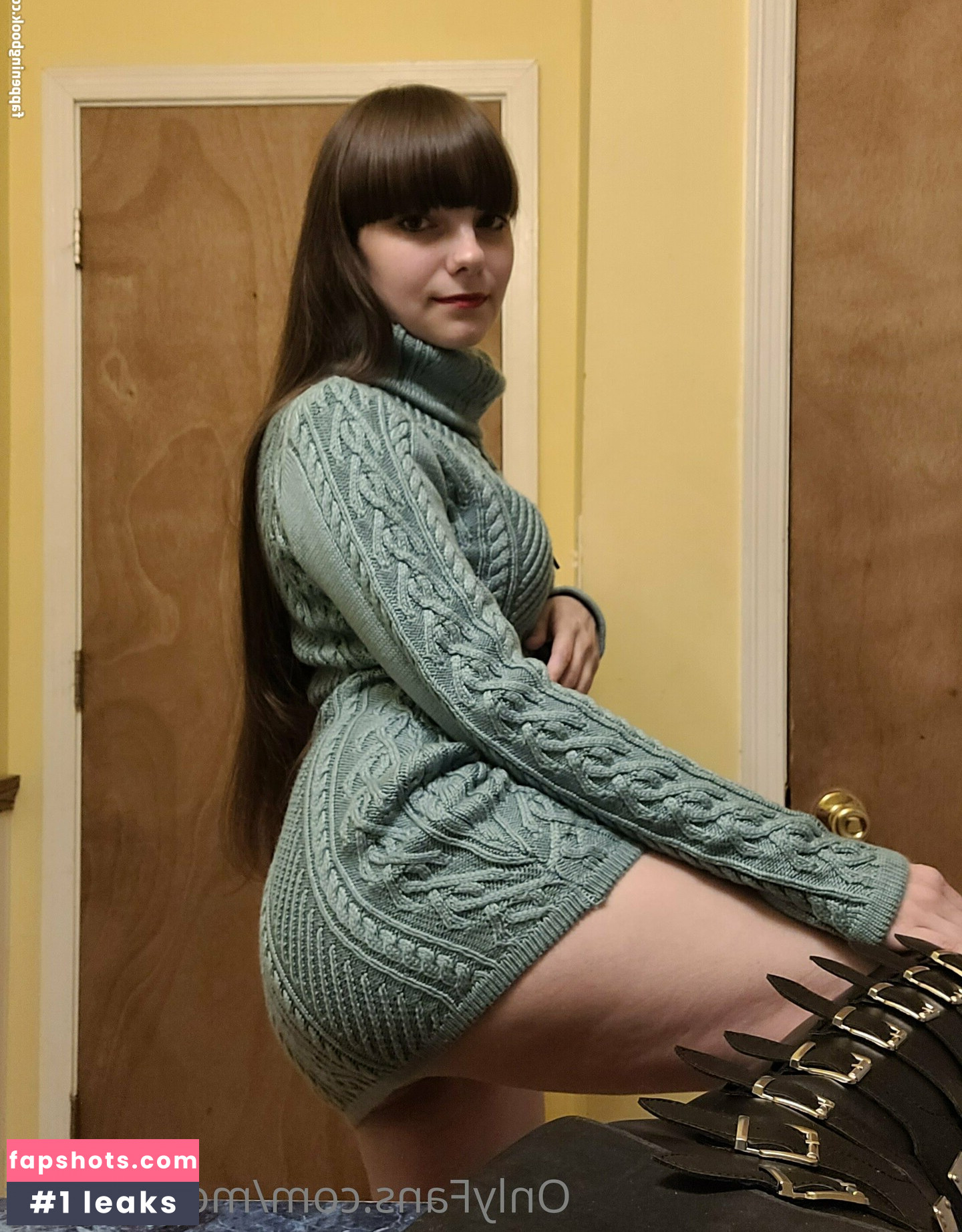 morbidmist gallery photo #26