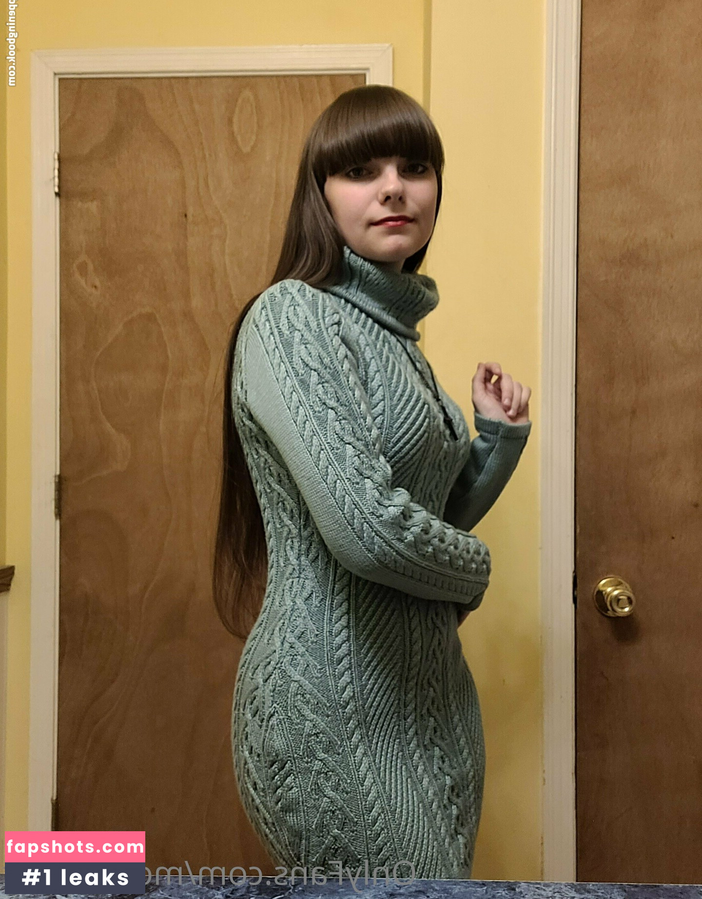 morbidmist gallery photo #27