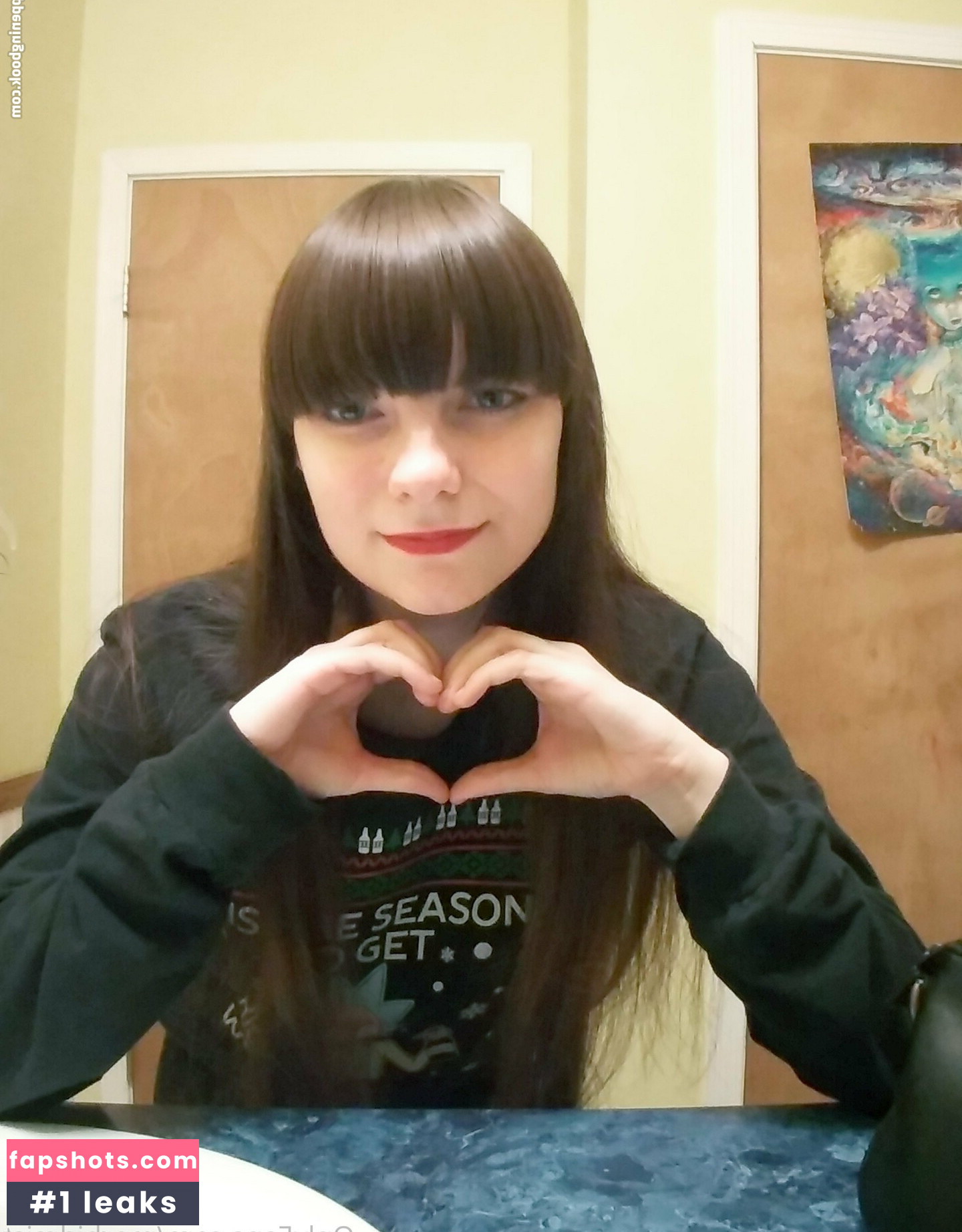 morbidmist gallery photo #4