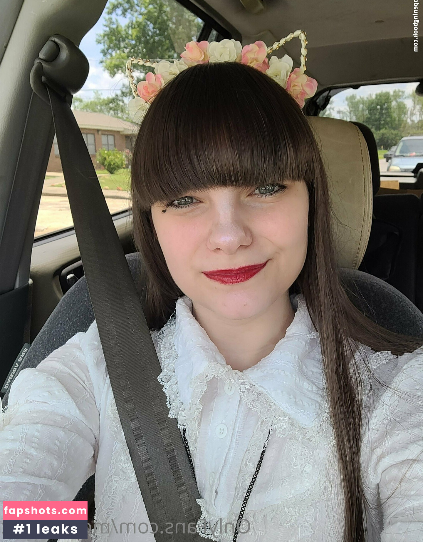 morbidmist gallery photo #5