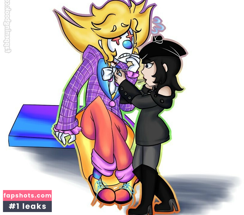 morbidmist gallery photo #7