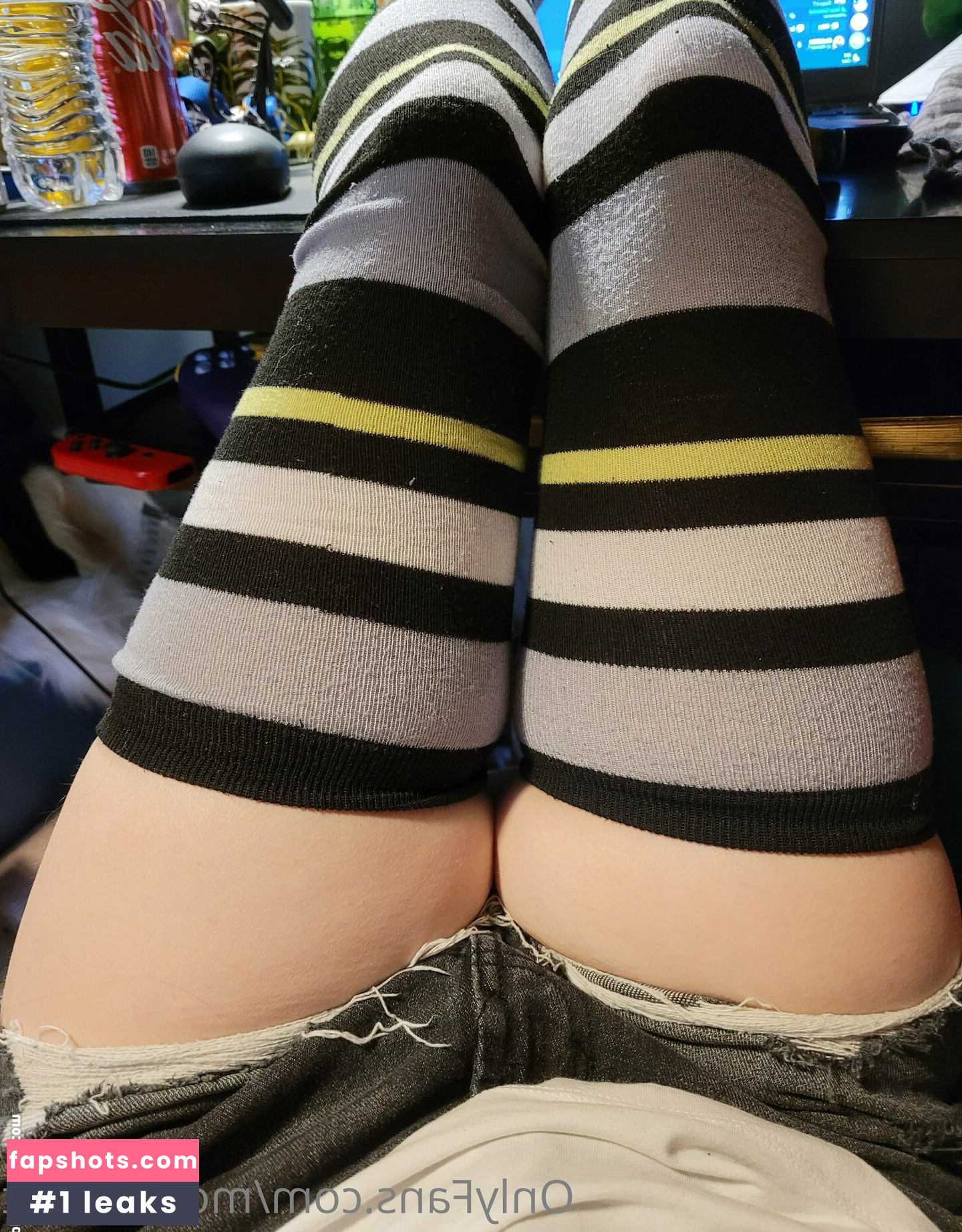 morbidmist gallery photo #8