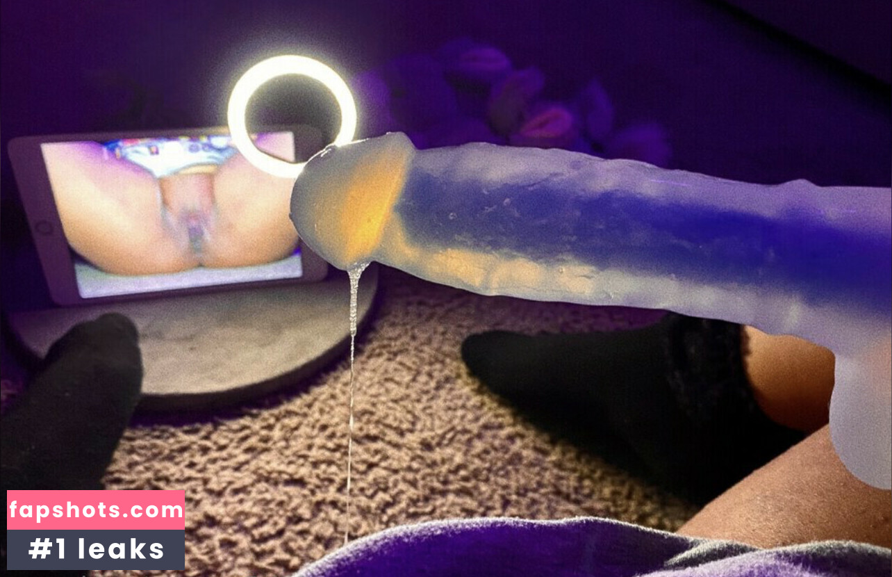 Morbiuspup Filtración Desnuda OnlyFans Foto #16 - Fapshots